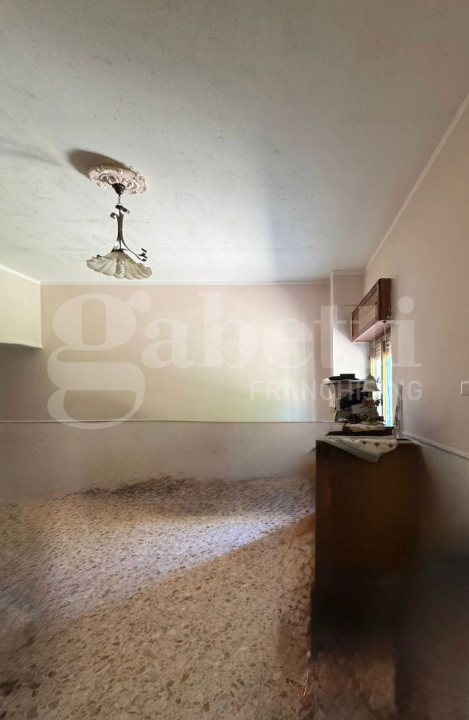 Casa Indipendente - Image 18