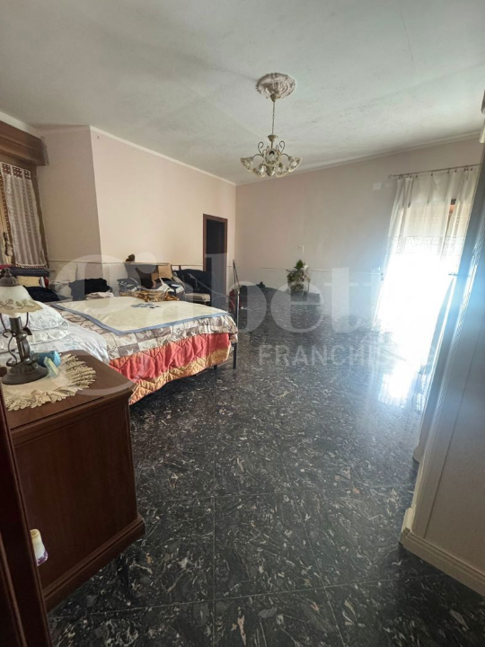 Casa Indipendente - Image 22