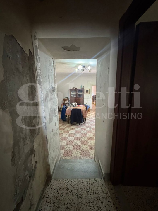 Casa Indipendente - Image 10