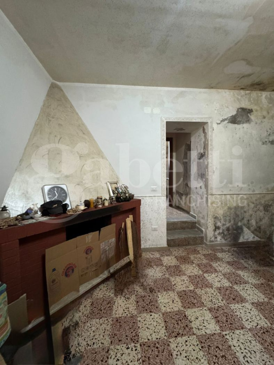 Casa Indipendente - Image 9