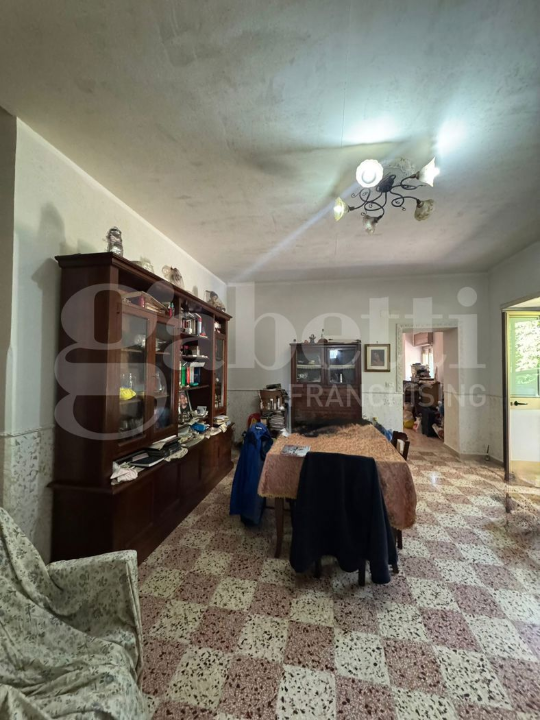 Casa Indipendente - Image 7