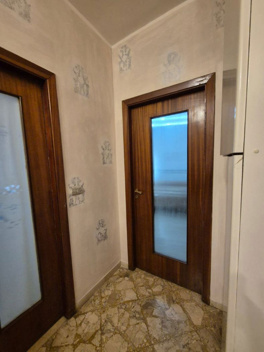 Appartamento - Image 41