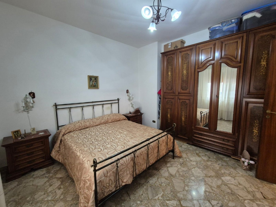 Appartamento - Image 43