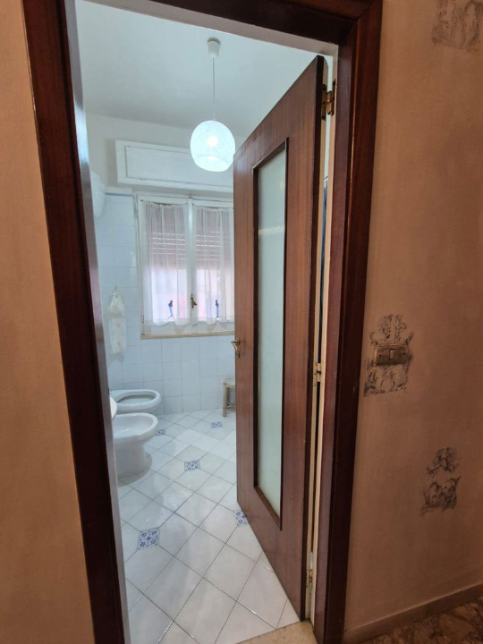 Appartamento - Image 40