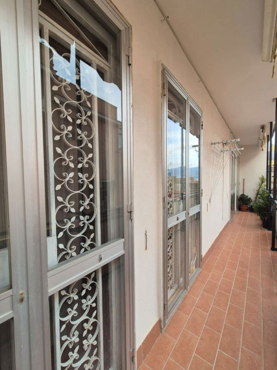 Appartamento - Image 36