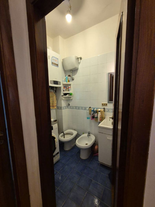 Appartamento - Image 10