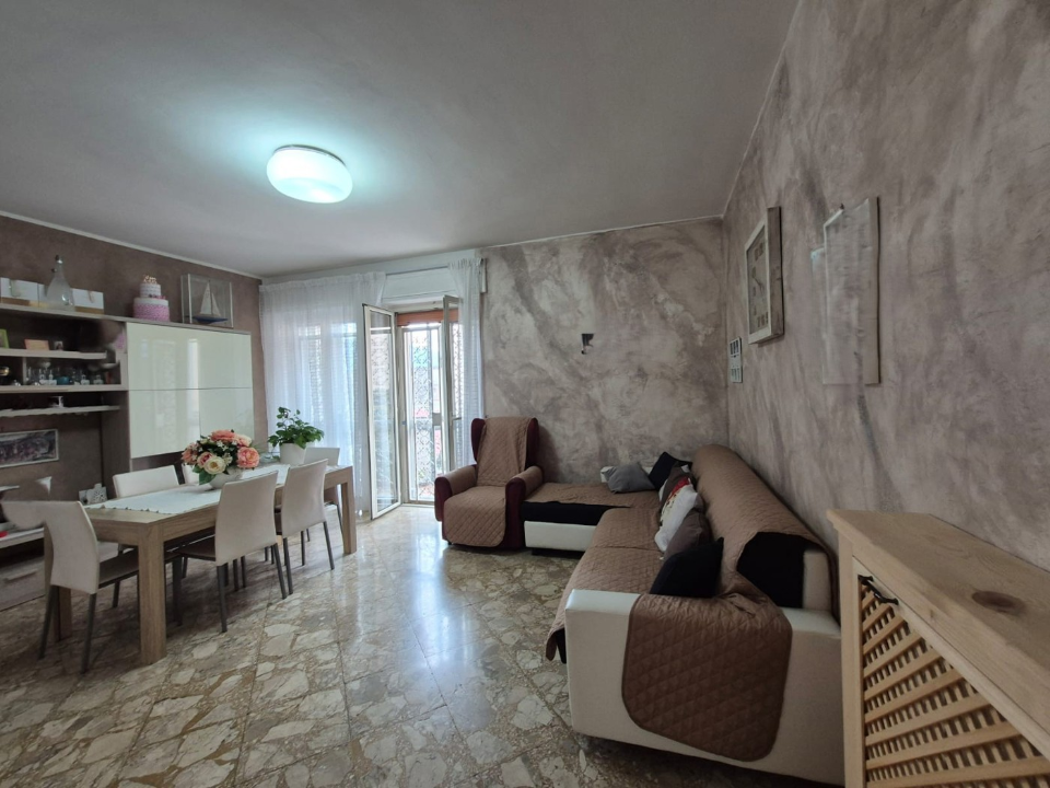 Appartamento - Image 38