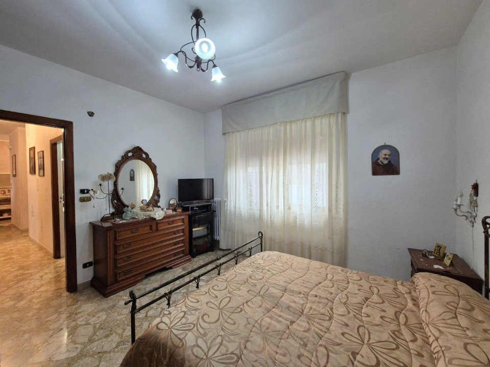 Appartamento - Image 44