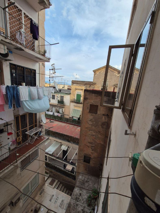 Appartamento - Image 16