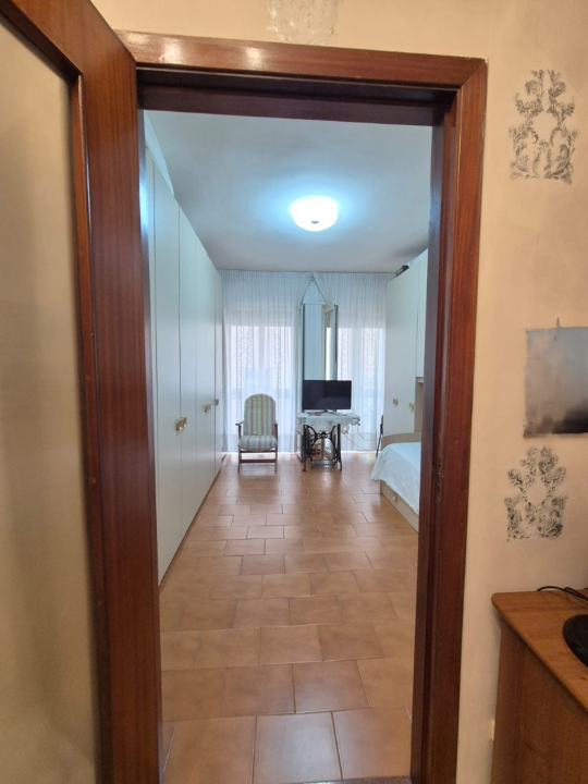 Appartamento - Image 20