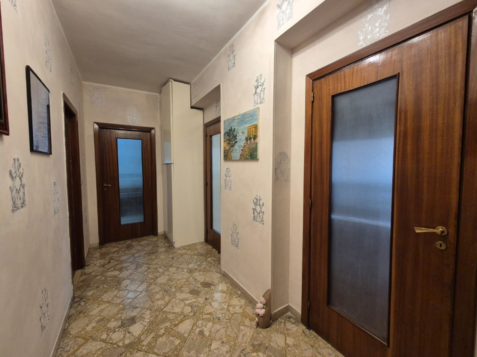 Appartamento - Image 19