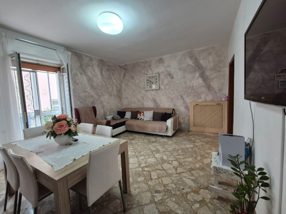 Appartamento - Image 31