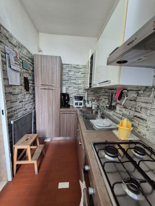 Appartamento - Image 14