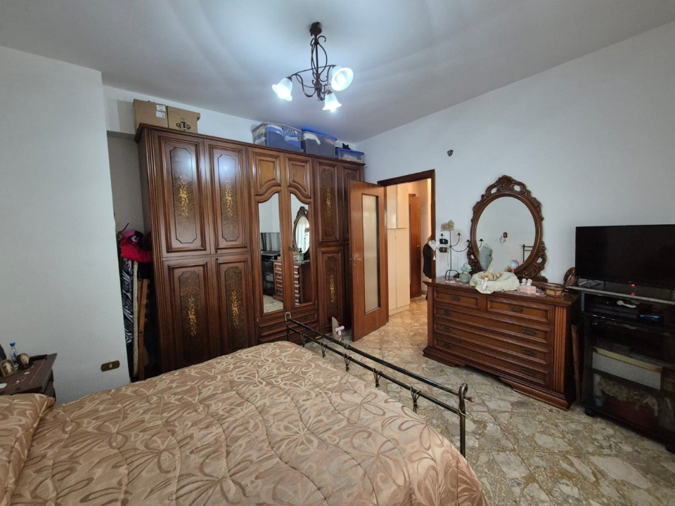 Appartamento - Image 42