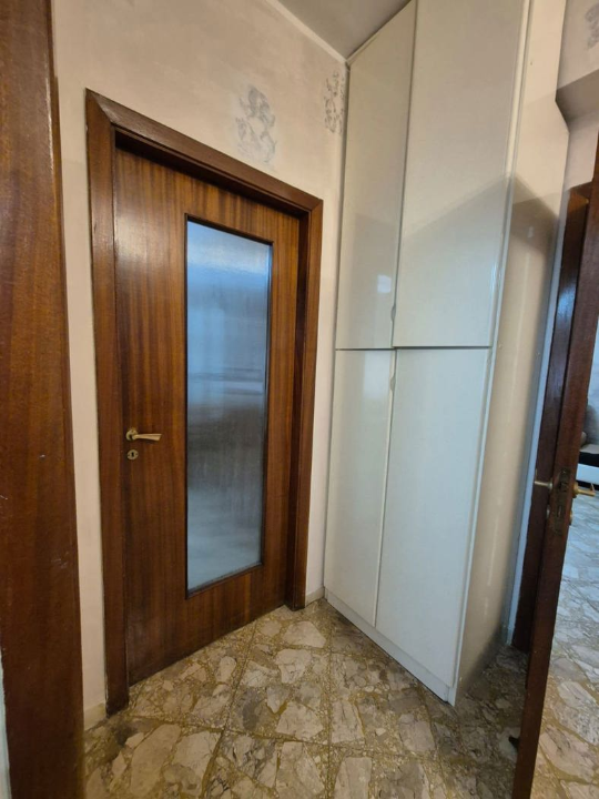 Appartamento - Image 25