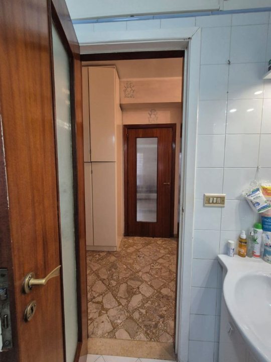 Appartamento - Image 28