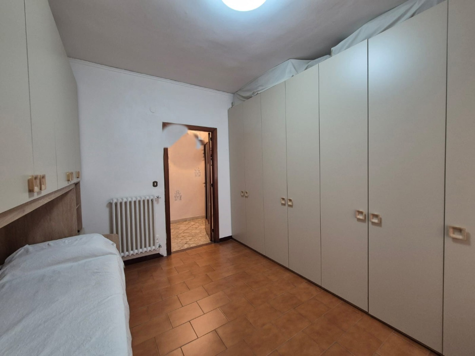 Appartamento - Image 23