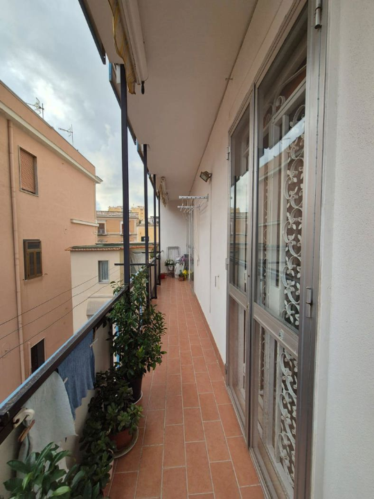 Appartamento - Image 35