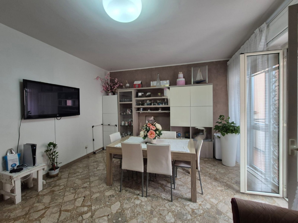 Appartamento - Image 34