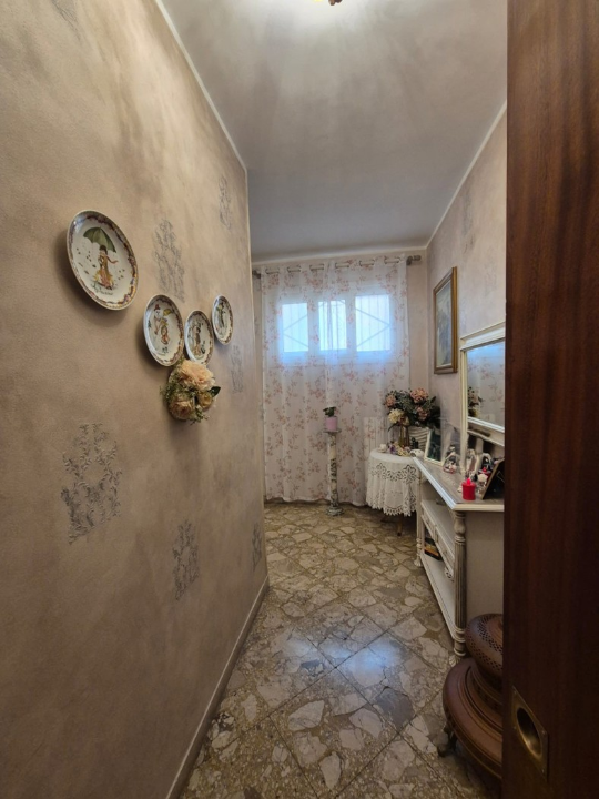 Appartamento - Image 4