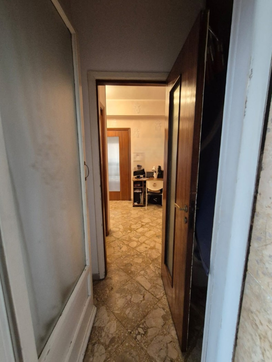 Appartamento - Image 17