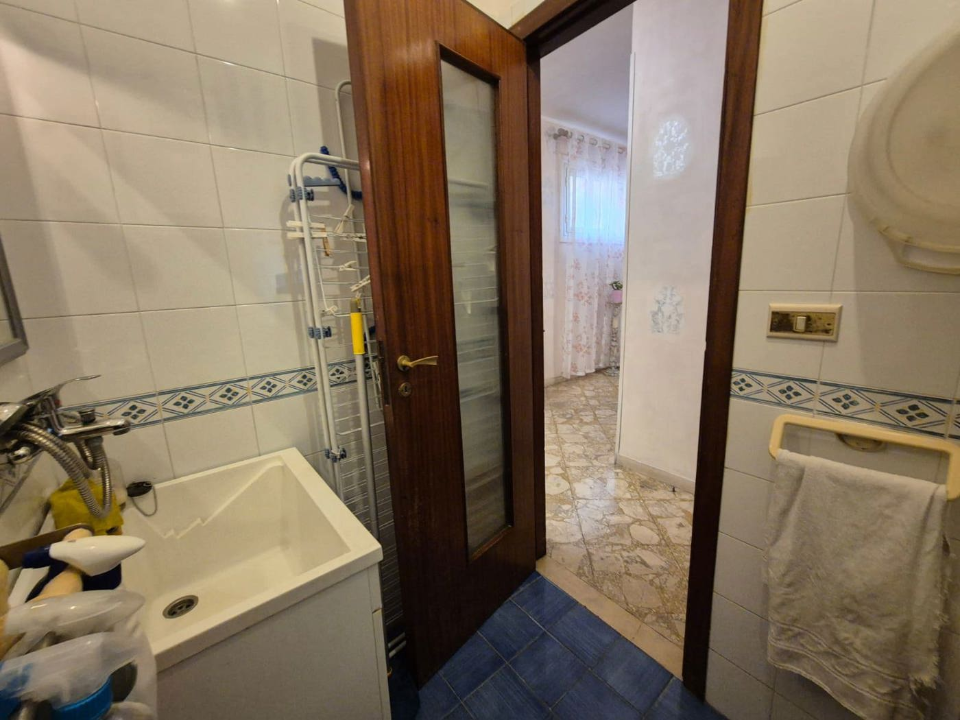 Appartamento - Image 11