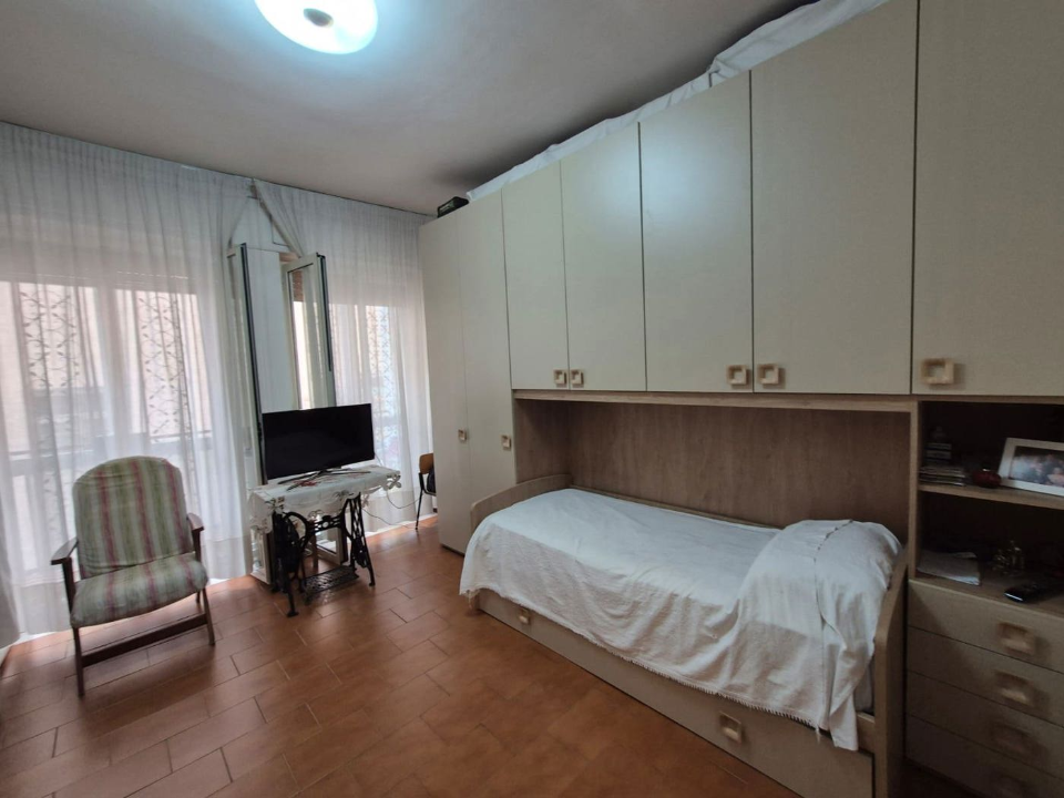 Appartamento - Image 21