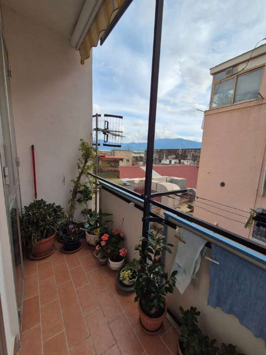 Appartamento - Image 37