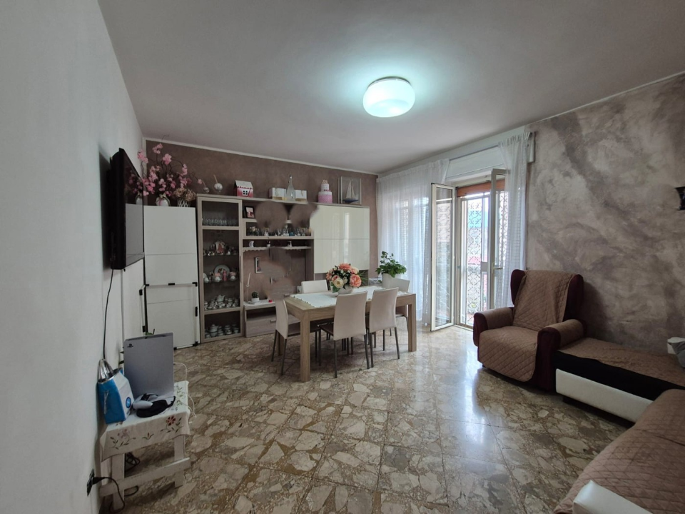 Appartamento - Image 30