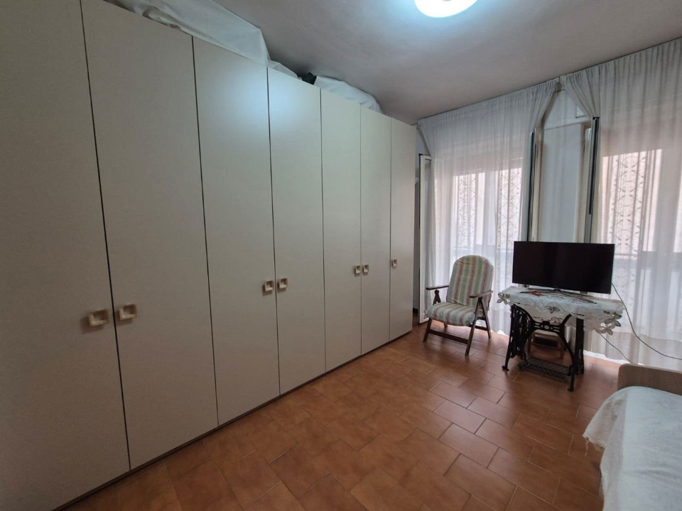 Appartamento - Image 22