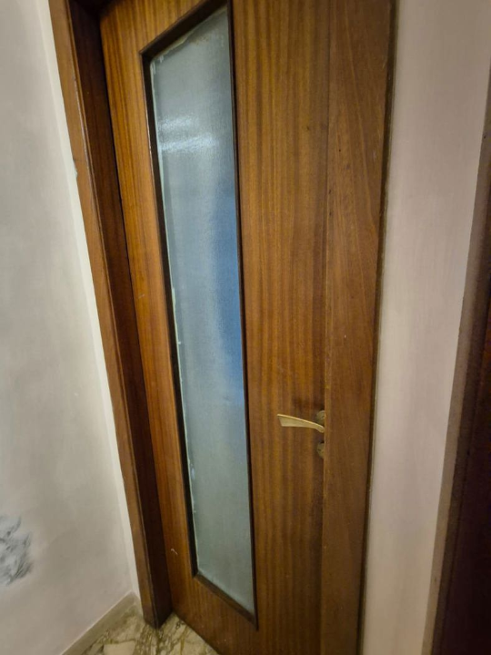 Appartamento - Image 8