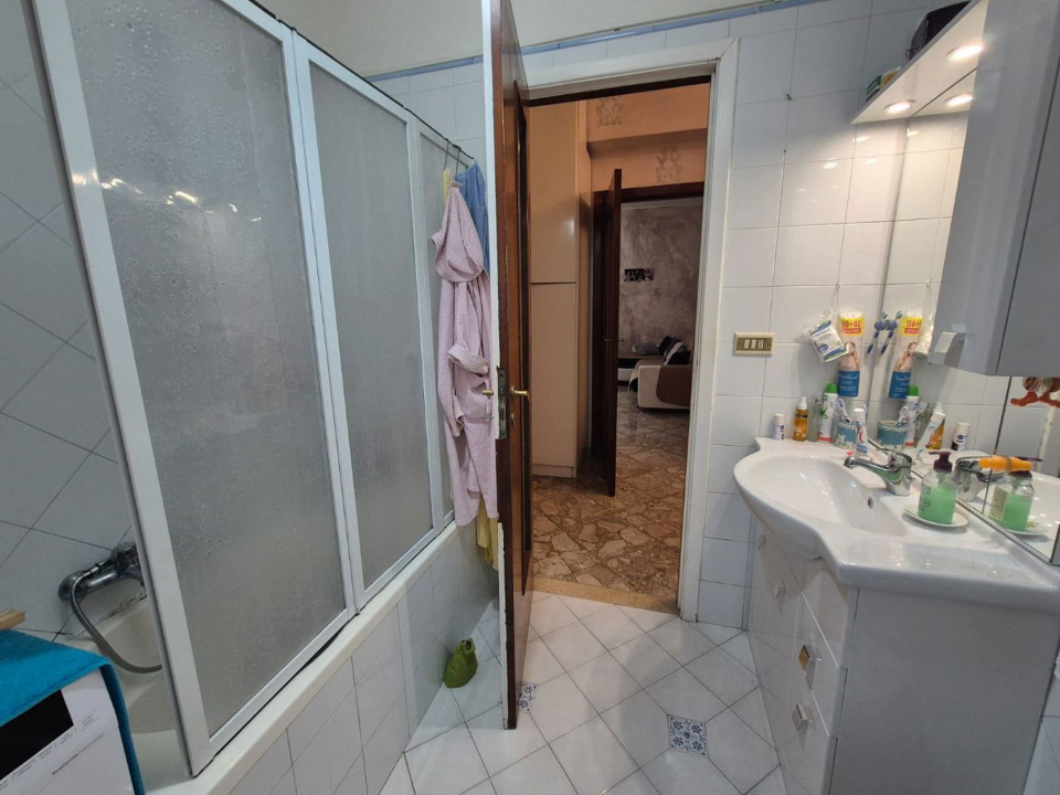 Appartamento - Image 27