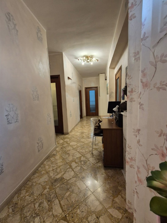 Appartamento - Image 7