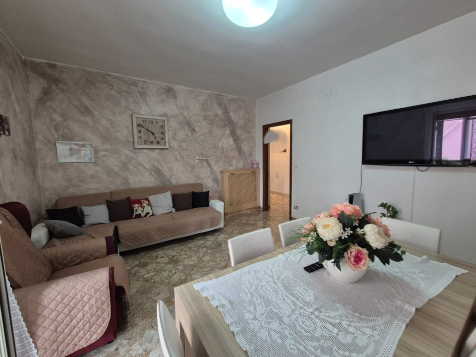 Appartamento - Image 39