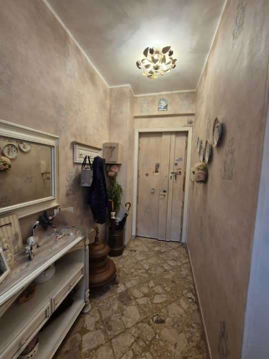 Appartamento - Image 5