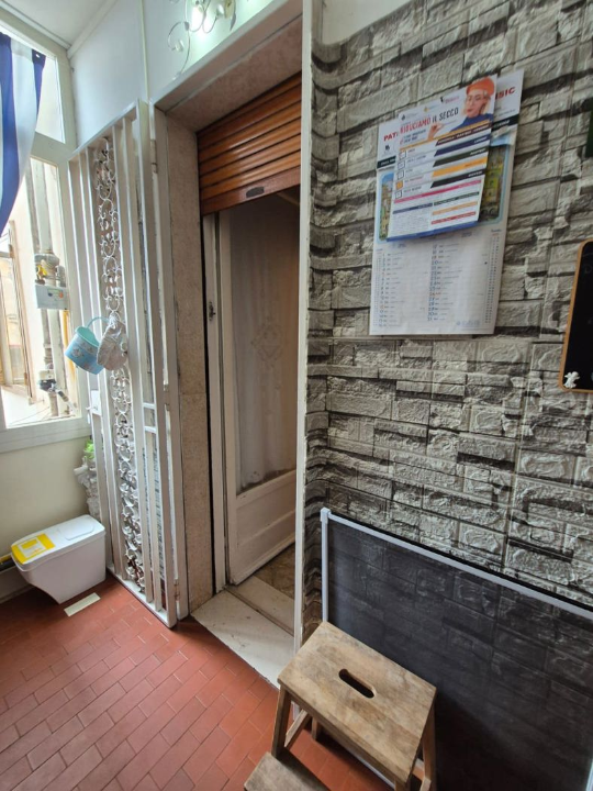 Appartamento - Image 15