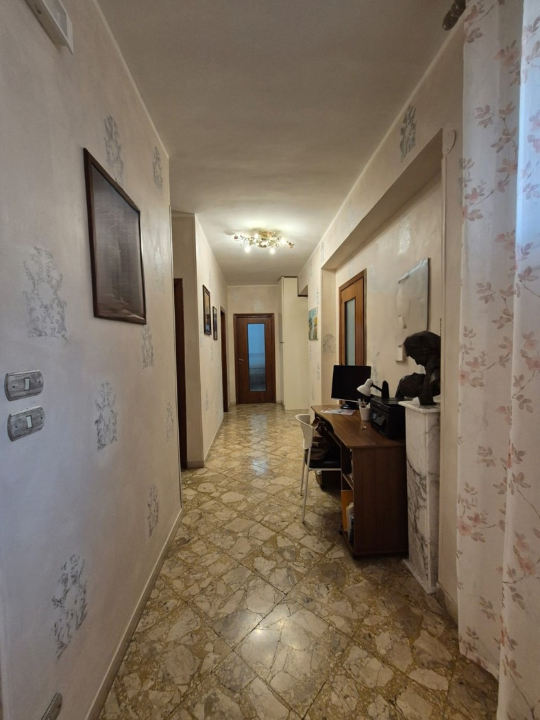 Appartamento - Image 18