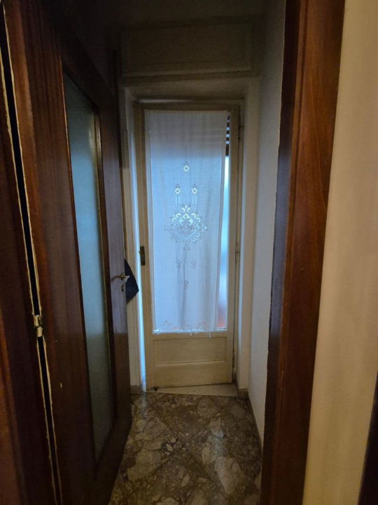 Appartamento - Image 12