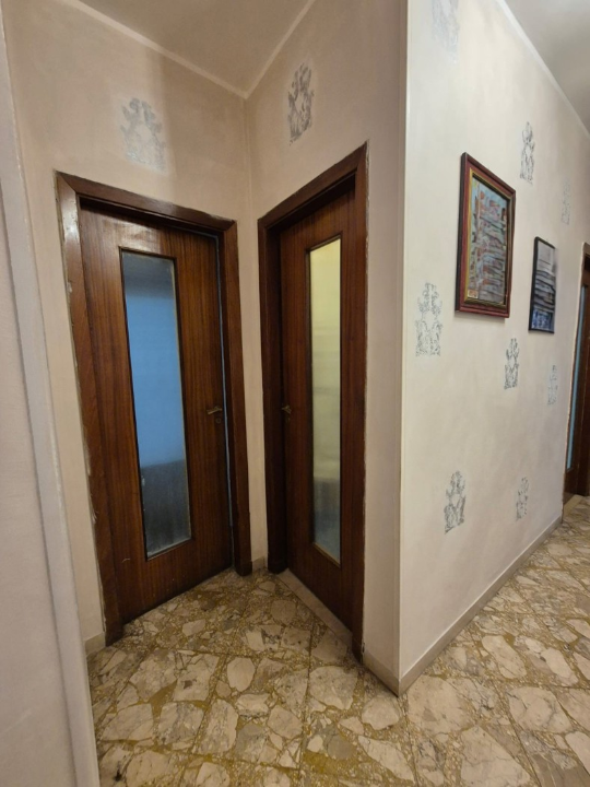 Appartamento - Image 9