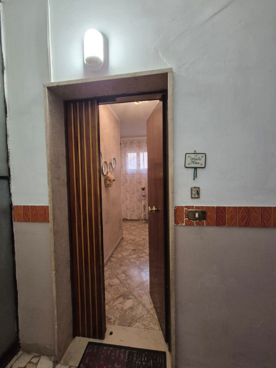 Appartamento - Image 3