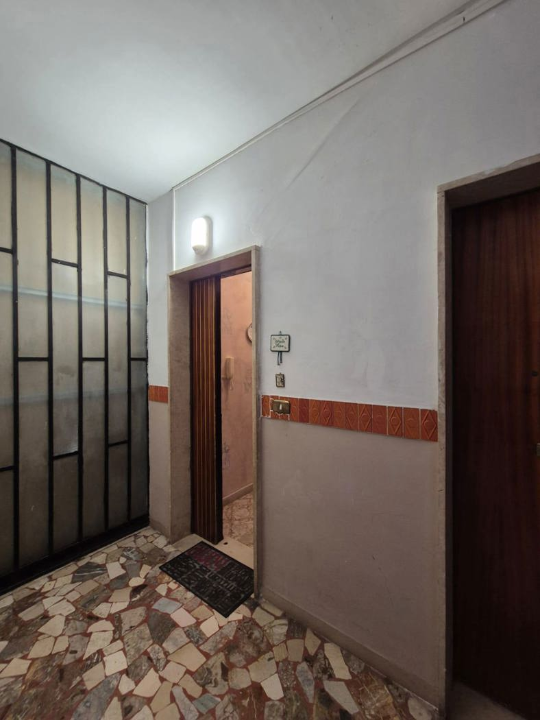 Appartamento - Image 2