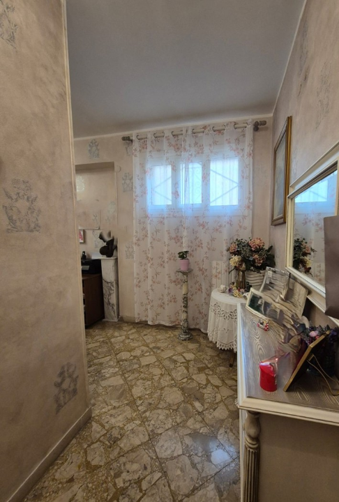 Appartamento - Image 6