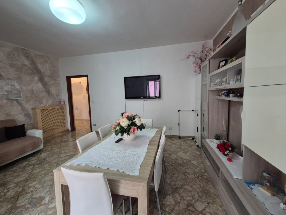 Appartamento - Image 32