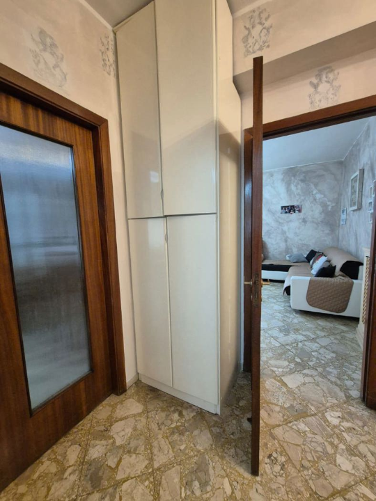 Appartamento - Image 29