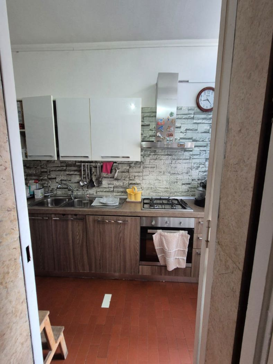 Appartamento - Image 13