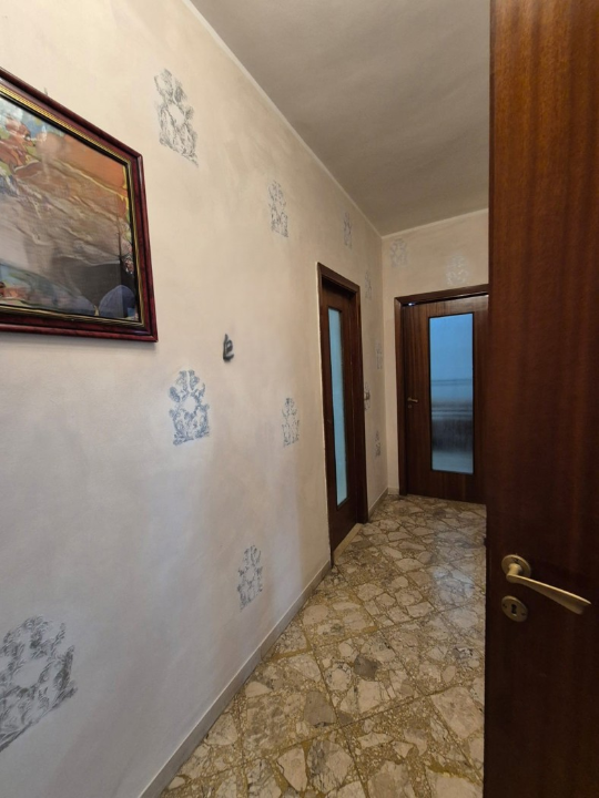 Appartamento - Image 24