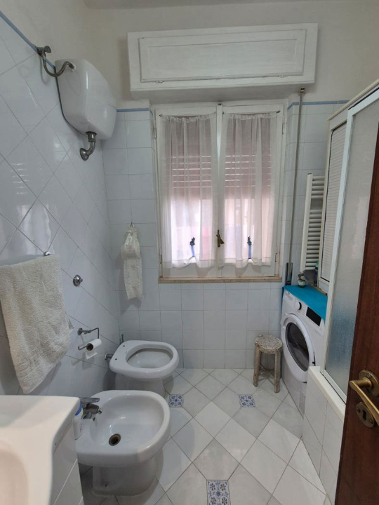 Appartamento - Image 26