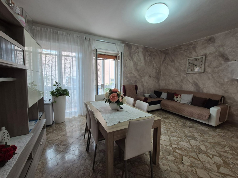 Appartamento - Image 33