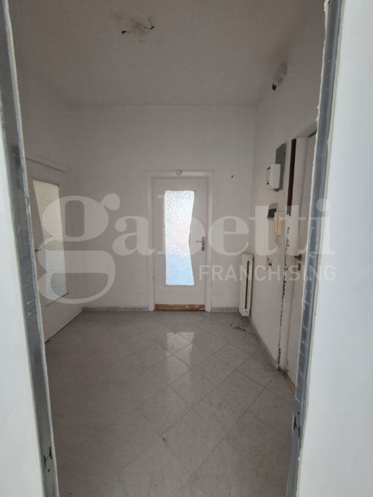 Appartamento - Image 15