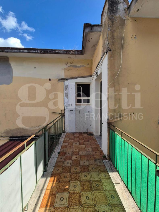 Appartamento - Image 11